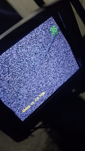 Tivi Sony Vega 29 inch Bạc. Mua bán Tivi, Âm thanh tại Quận Gò Vấp Tp Hồ Chí Minh được đăng bởi Anh manh hình 1
