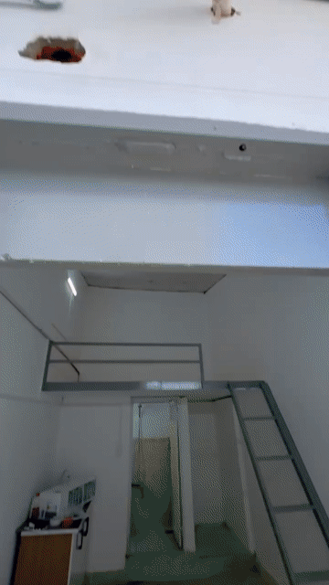 Cho thuê Phòng trọ Quận 6 Tp Hồ Chí Minh diện tích 25 m² giá 3,4 triệu/tháng