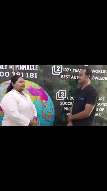 Pinnacle-Blooms-Network-0acd583bb1b97f5b3362bcd30e067422