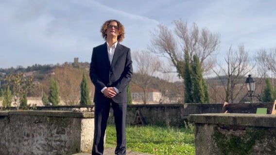 A la découverte du Bac pro du Métiers du commerce et de la vente