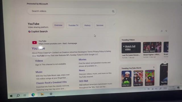 Microsoft Surface Pro 5 i5-7300U 8GB/256GB. Mua bán Laptop tại Quận Bắc Từ Liêm Hà Nội được đăng bởi Mr Tran hình 1