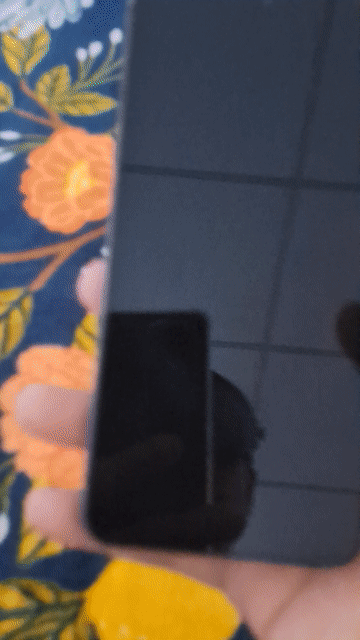 Samsung S22 Plus 5G đẹp Zin nguyên bản.. Mua bán Điện thoại tại Thành phố Long Xuyên An Giang được đăng bởi Tk Smartphone Zin hình 1
