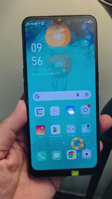 🔥OPPO NEW KENG GIẢI TRÍ TIKTOK FB ZL YOUTUBE🔥. Mua bán Điện thoại tại Quận 8 Tp Hồ Chí Minh được đăng bởi GIA NGUYỄN STORE hình 1