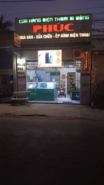 Mua bán Nhà ở Huyện Giồng Trôm Bến Tre diện tích 66 m² giá 800 triệu
