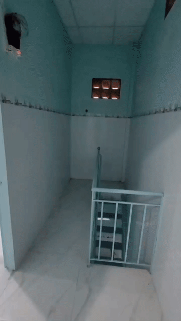 Mua bán Nhà ở Thành phố Vĩnh Long Vĩnh Long diện tích 85 m² giá 1,65 tỷ