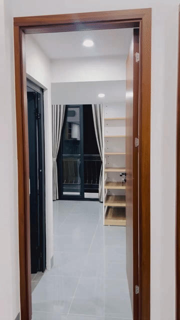 Cho thuê Phòng trọ Quận Hà Đông Hà Nội diện tích 23 m² giá 3,95 triệu/tháng