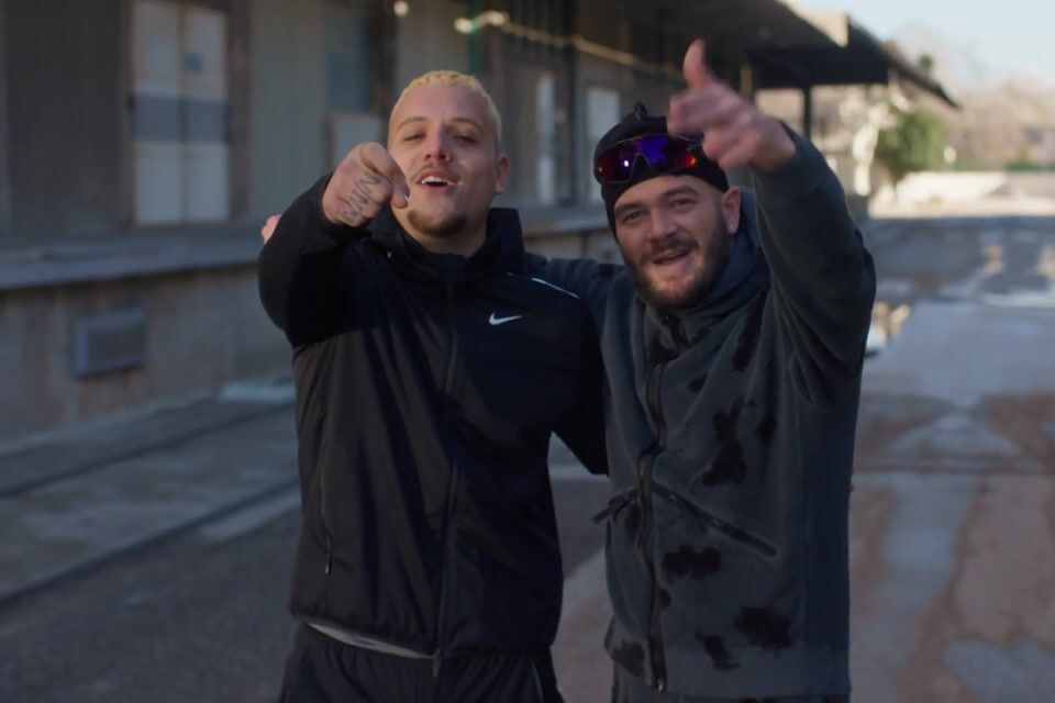 PLK FT JUL, FAUT PAS