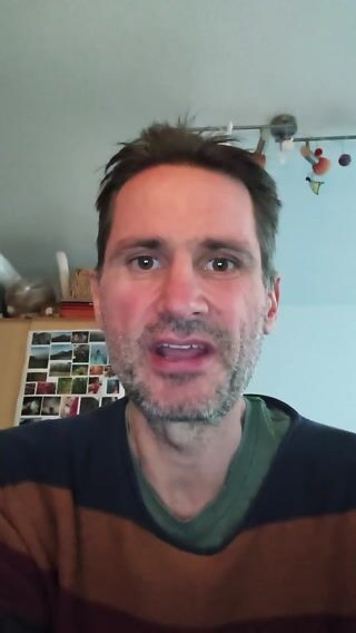Bernd S.