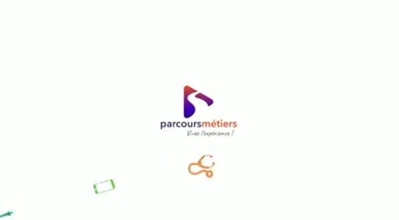 Ecorestaurateur en Guyane