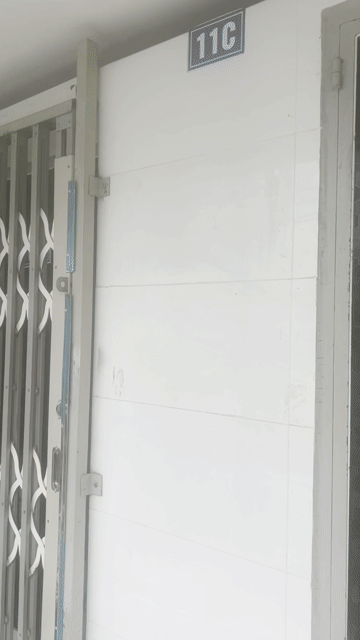 Mua bán Căn hộ Chung cư Quận Tân Phú Tp Hồ Chí Minh diện tích 42 m² giá 2,1 tỷ