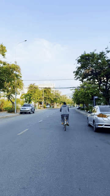 Mua bán Nhà ở Thành phố Bà Rịa Bà Rịa - Vũng Tàu diện tích 127.5 m² giá 2,9 tỷ