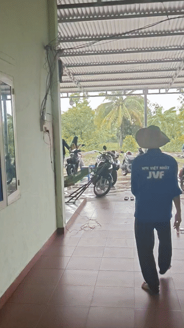 Mua bán Đất Huyện Xuân Lộc Đồng Nai diện tích 1700 m² giá 1,39 tỷ