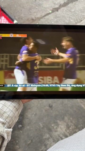 bán máy tính bảng đẹp 97,98%. Mua bán Máy tính bảng tại Huyện Hòn Đất Kiên Giang được đăng bởi Sương Thái hình 1