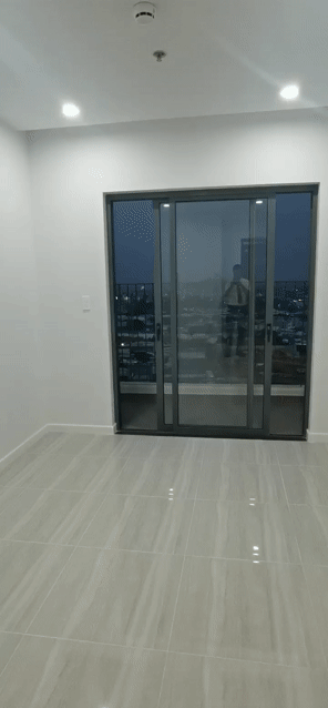 Cho thuê Căn hộ Chung cư Thành phố Thủ Đức Tp Hồ Chí Minh diện tích 58 m² giá 6,6 triệu/tháng