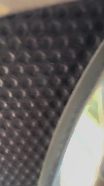 Toyota Innova 2018 E. Mua bán Ô tô tại Thành phố Buôn Ma Thuột Đắk Lắk được đăng bởi Phong phú hình 1