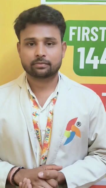 Pinnacle-Blooms-Network-0af76fe29bb0bc4d249d782c73c06545