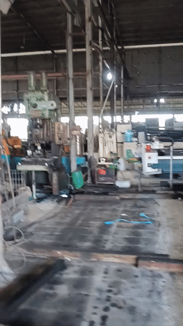 Cho thuê Văn phòng, Mặt bằng kinh doanh Huyện Củ Chi Tp Hồ Chí Minh diện tích 11000 m² giá 15 triệu/tháng