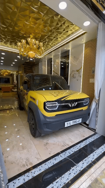 Mua bán Nhà ở Quận Tân Bình Tp Hồ Chí Minh diện tích 80 m² giá 11,5 tỷ