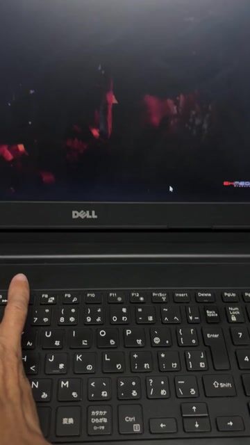 Dell Latitude 3560 i3-5015U 15 inch 8GB/120GB. Mua bán Laptop tại Quận Bình Thuỷ Cần Thơ được đăng bởi Khôi Nguyên hình 2