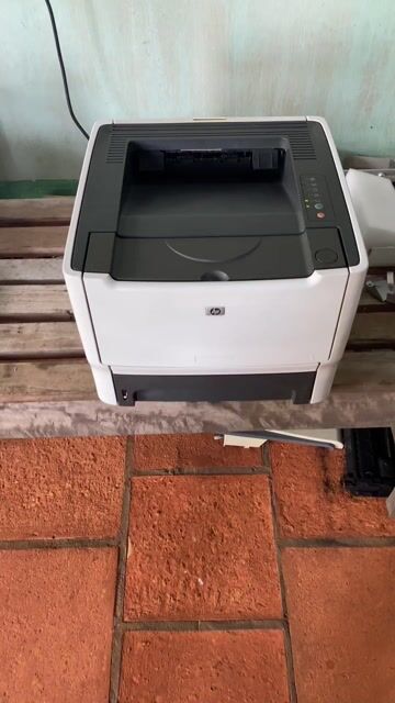 Máy in laser HP P2015d In 2 mặt tự động dọn mới. Mua bán Đồ dùng văn phòng tại Thành phố Biên Hòa Đồng Nai được đăng bởi Máy In Cũ Biên Hoà Giá Rẻ hình 1