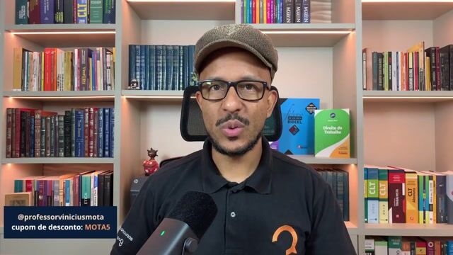 Direito do Trabalho