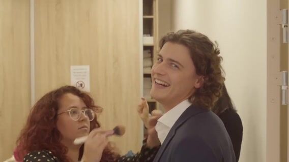 Voyager entre les langues et les cultures