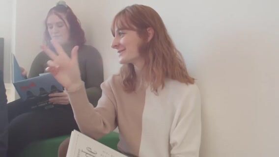 Voyager entre les langues et les cultures