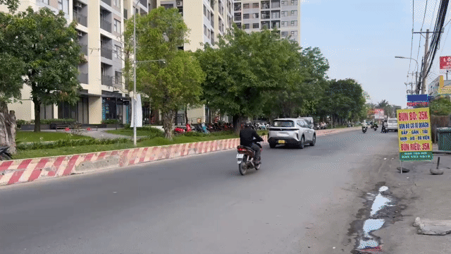 Mua bán Nhà ở Thành phố Thủ Đức Tp Hồ Chí Minh diện tích 51 m² giá 3,5 tỷ