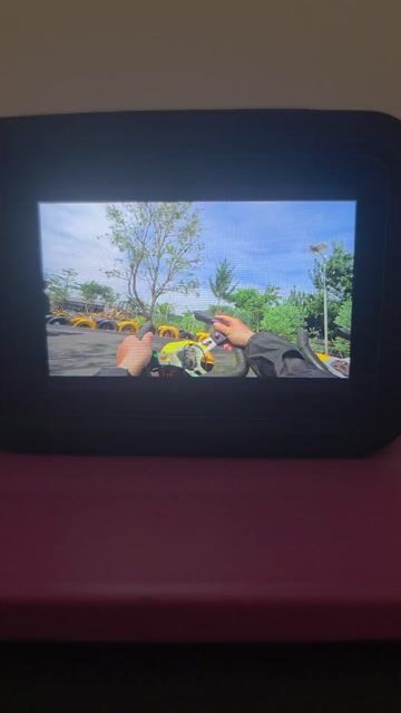 Camera hành trình GoPro Hero 10 Đen. Mua bán Máy ảnh, Máy quay tại Quận 8 Tp Hồ Chí Minh được đăng bởi Bùi Phát Đạt hình 1