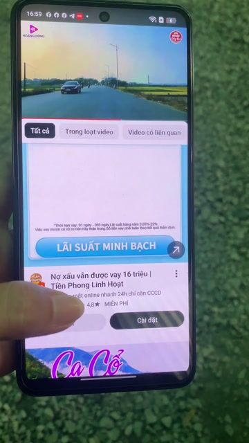 Oppo Reno 12F 5G Ram 12/ 256 có vân tay. Mua bán Điện thoại tại Huyện Củ Chi Tp Hồ Chí Minh được đăng bởi Linh hình 1