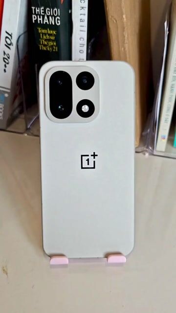 Onelus 15 Q.Tế, 12/256 fullbox, vàng cát đẹp 99%. Mua bán Điện thoại tại Quận Thanh Xuân Hà Nội được đăng bởi GA STORE hình 1