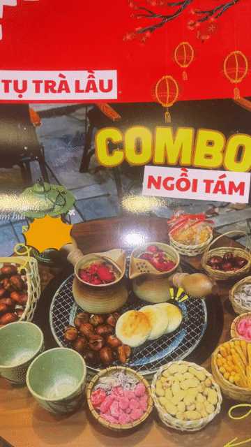Bếp nướng than hoa gấp gọn. Mua bán Bếp, lò, đồ điện nhà bếp tại Thành phố Tây Ninh Tây Ninh được đăng bởi Nguyễn văn phú hình 1