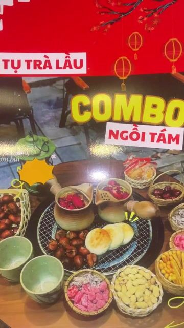 Bếp nướng than hoa gấp gọn. Mua bán Bếp, lò, đồ điện nhà bếp tại Thành phố Tây Ninh Tây Ninh được đăng bởi Nguyễn văn phú hình 1