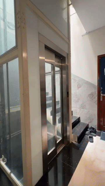 Cho thuê Căn hộ Chung cư Quận Bình Thạnh Tp Hồ Chí Minh diện tích 30 m² giá 6,2 triệu/tháng