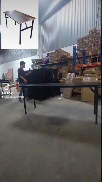 BẦN chân gấp gọn siêu lớn. NHẬN LÀM THEO YÊU CẦU Ạ