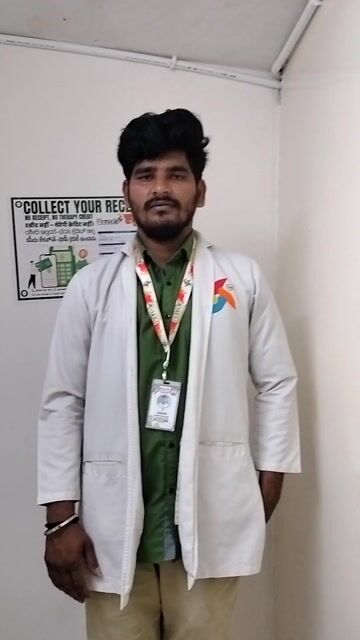 Pinnacle-Blooms-Network-0b22bb099d2ba1ada3557b26ded61bc9