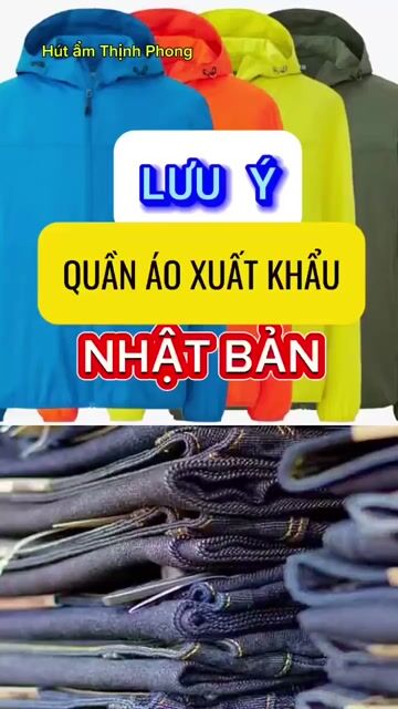 Gói hút ẩm - Bảo quản quần áo an toàn. Dịch vụ tại Quận 12 Tp Hồ Chí Minh được đăng bởi Xuân Hút Ẩm hình 1