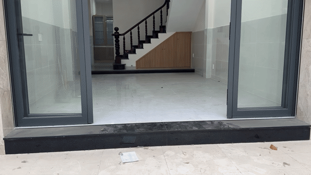 Cho thuê Nhà ở Quận Tân Bình Tp Hồ Chí Minh diện tích 69 m² giá 16 triệu/tháng