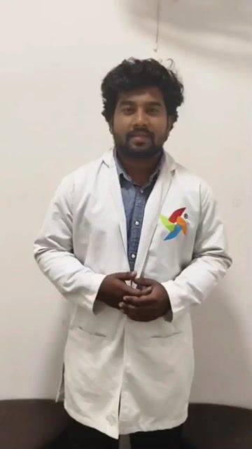 Pinnacle-Blooms-Network-0b29d42250b655a722edbc6a162d28a1