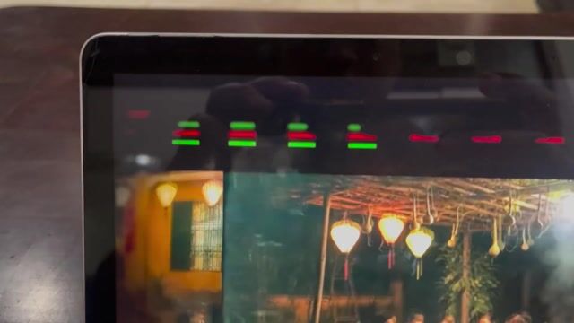 Microsoft Surface Go 2 10.8 inch 4GB/64GB. Mua bán Laptop tại Quận Bình Tân Tp Hồ Chí Minh được đăng bởi Tài huỳnh hình 1