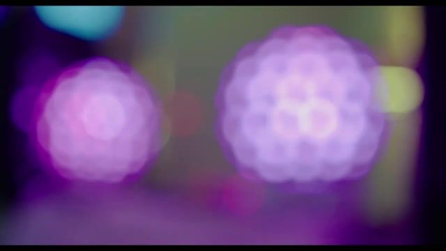 Reel 2 preview