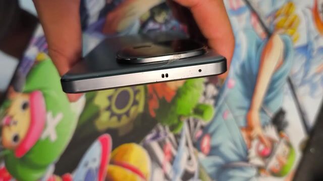 IQOO Z10 Turbo Plus 12GB/256GB Bạc. Mua bán Điện thoại tại Huyện Trảng Bom Đồng Nai được đăng bởi luôn vui tươi  hình 1