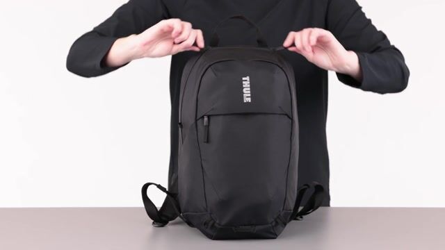 Thule EnRoute | Thule | United States