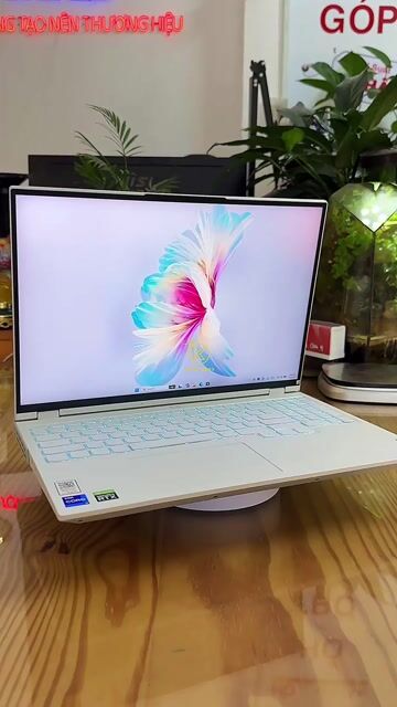 Lenovo Legion 5 Pro i9-12900H/16GB/512GB/RTX 3060. Mua bán Laptop tại Quận Ninh Kiều Cần Thơ được đăng bởi LAPTOP KENG CẦN THƠ hình 1