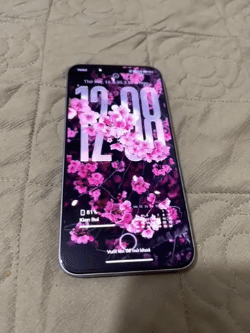 Xiaomi 15T Pro 512GB Bạc Mới 99%. Mua bán Điện thoại tại Huyện Trảng Bom Đồng Nai được đăng bởi Hieu Phan hình 1