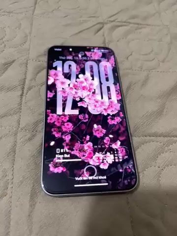 Xiaomi 15T Pro 512GB Bạc Mới 99%. Mua bán Điện thoại tại Huyện Trảng Bom Đồng Nai được đăng bởi Hieu Phan hình 1