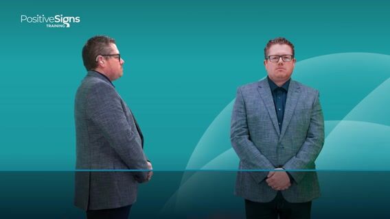 We can offer a refund