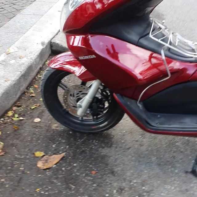 xe pcx thái đk 2012 chính chủ. Mua bán Xe máy tại Quận Thanh Khê Đà Nẵng được đăng bởi xe máy thảo hoàng hình 1