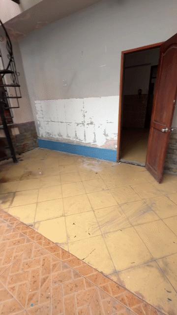 Cho thuê Nhà ở Quận Tân Phú Tp Hồ Chí Minh diện tích 84 m² giá 15 triệu/tháng
