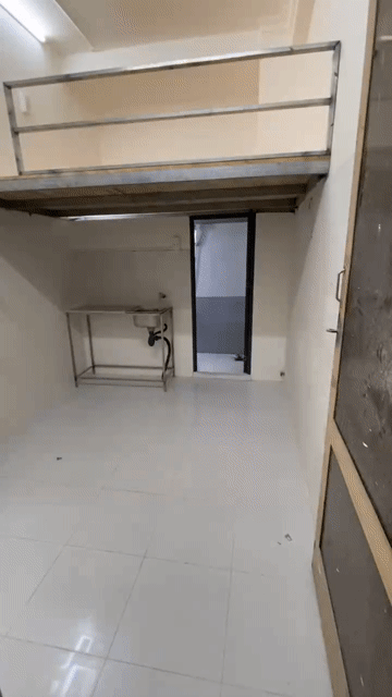 Cho thuê Phòng trọ Quận Phú Nhuận Tp Hồ Chí Minh diện tích 20 m² giá 2,8 triệu/tháng